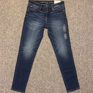 American Eagle mens jeans